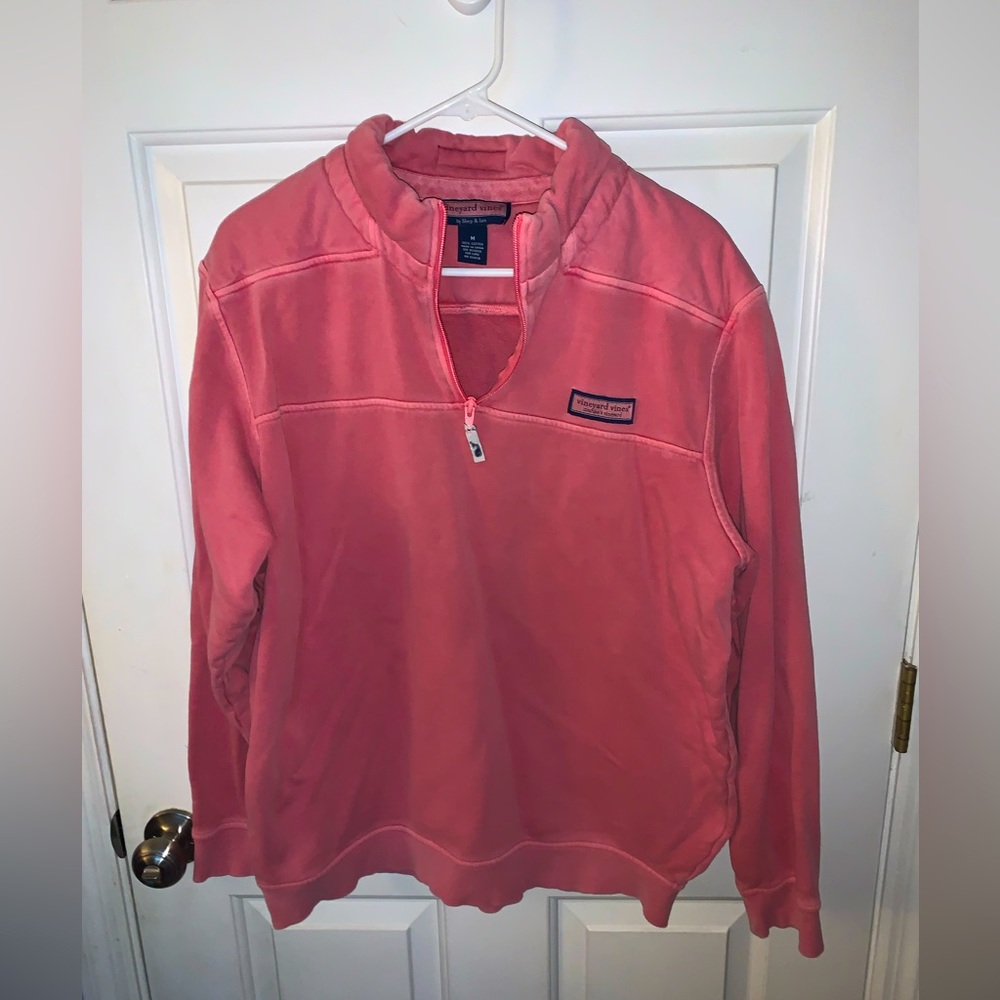 Vinyard Vines Sweater